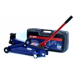 كوريك تمساح 2 طن ايه بي تي