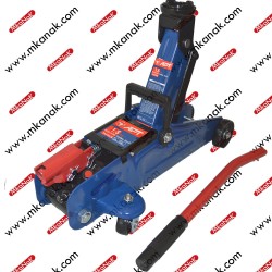 كوريك تمساح 1.5 طن ايه بي تي