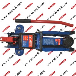 كوريك تمساح 1.5 طن ايه بي تي