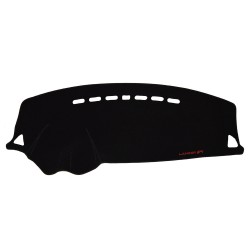 ميتسوبيشي لانسر ايه اكس شارك (2011:2016) بادة تابلوه