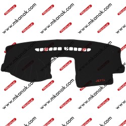 فولكس فاجن جيتا (2006-2011) بادة تابلوه