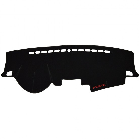 كيا سيراتو (2008-2012) بادة تابلوه