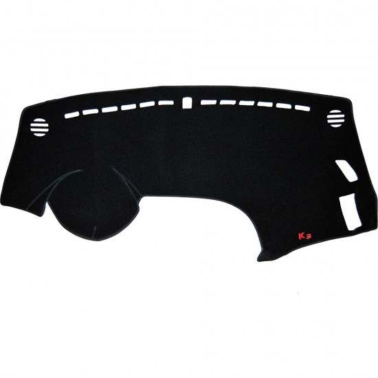 كيا سيراتو كيه 3 (2018-2016) بادة تابلوه