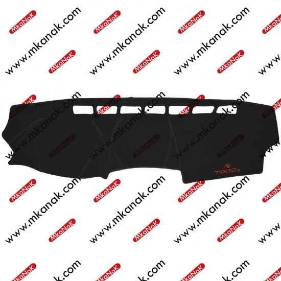  بادة تابلوه اسبرنزا تيجو الشكل الجديد