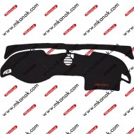 بادة تابلوه اوبل انسجنيا