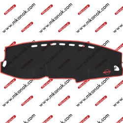 بادة تابلوه نيسان صني ان 16