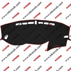 هيونداي توسان بادة تابلوه