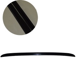 سبويلر لصق رافيع