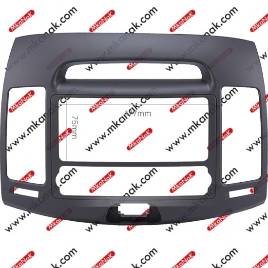 وش كاسيت دبل دين النترا اتش دي