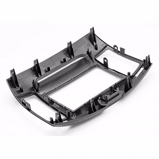 وش كاسيت دبل دين النترا اتش دي