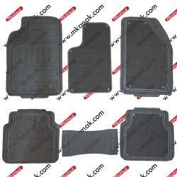 طقم دوسات رابر وموكيت