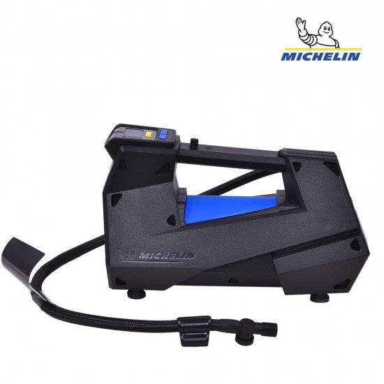 منفاخ هواء ميشلان 1 سليندر