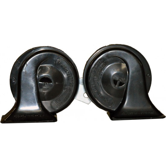 كلاكس ميكسو