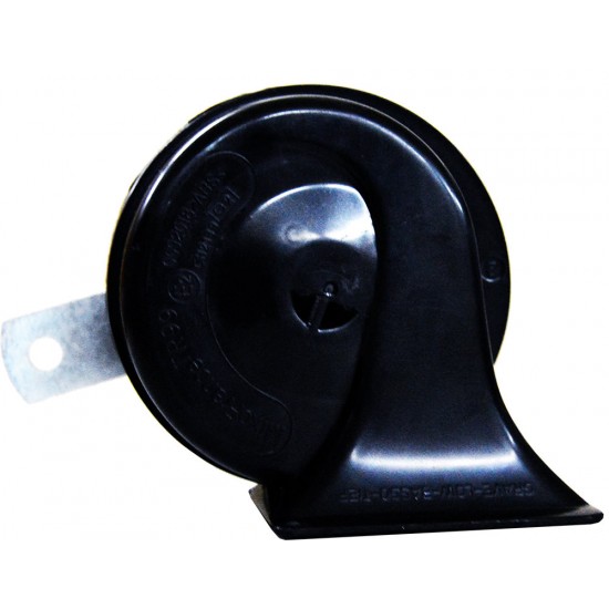 كلاكس ميكسو