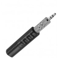 مستقبل بلوتوث للسيارة