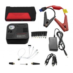 جهاز هاي باور متعدد الاستخدامات جهاز هاي باور متعدد الاستخدامات