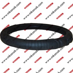 جراب طارة سليكون رياضي ثقيل جراب طارة سليكون رياضي ثقيل