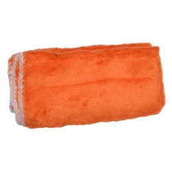 فوطة 30 سم × 30 سم ناعمة للسيارة