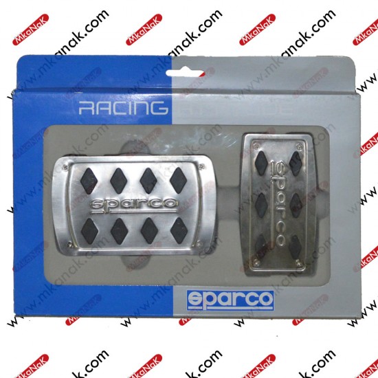 كفر بدلات اتوماتيك سباركو