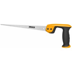 منشار بوصلة انكو