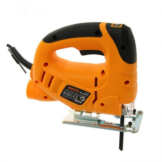 منشار اركيت انكو 400 وات