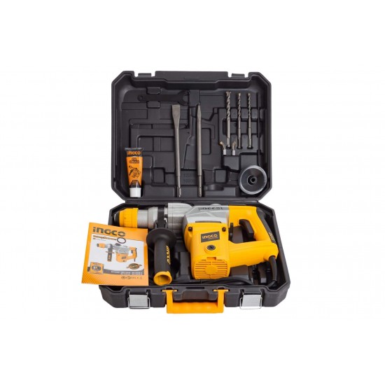 هلتي انكو 1050 وات للاعمال الشاقة