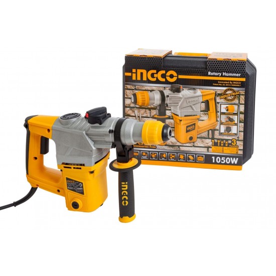 هلتي انكو 1050 وات للاعمال الشاقة