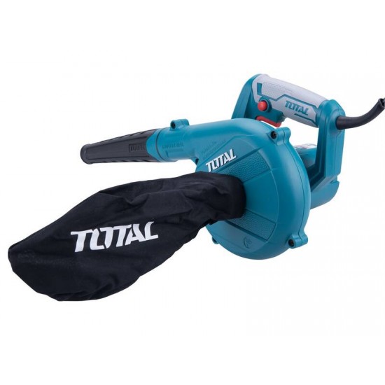 بلاور توتال 600 واط