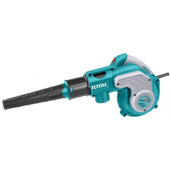 بلاور توتال 800 واط بلاور توتال 800 واط