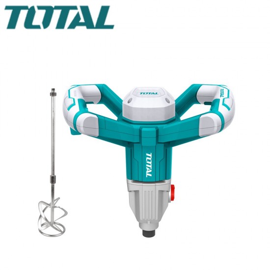 قلاب بويات 1400 واط