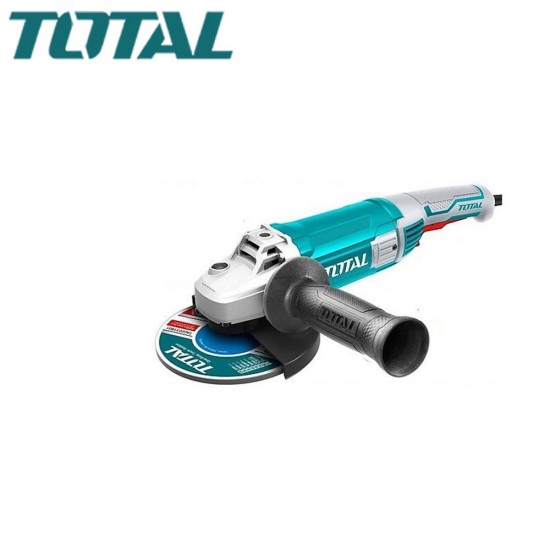 صاروخ توتال 9 بوصة 2200 واط 