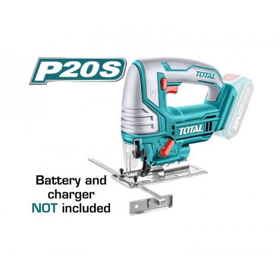 منشار اركت ليثيوم ايون