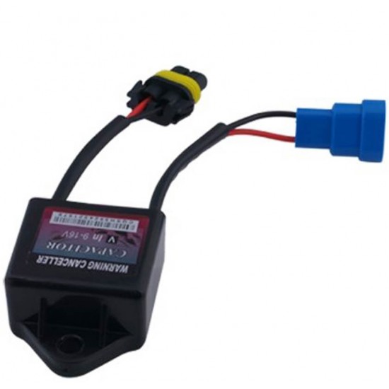 طقم تكويد لمبات