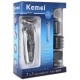 ماكينة حلاقة كيمي 7 × 1 متعددة الاستخدامات