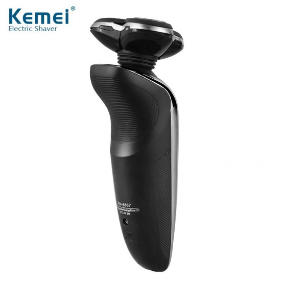 ماكينة حلاقة كيمي 7 × 1 متعددة الاستخدامات