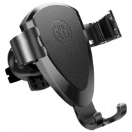 حامل موبايل للسيارة جوي روم حامل موبايل للسيارة جوي روم