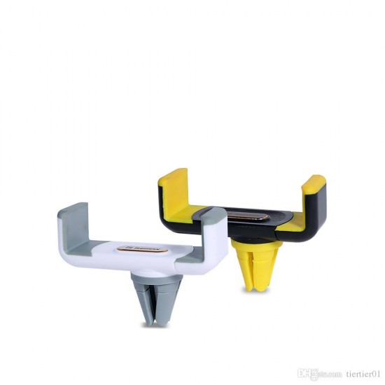 حامل موبايل للسيارة ريمكس - ار ام  سي وان