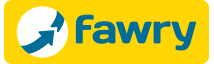 Fawery