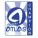 Atlas Champion