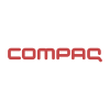 COMPAQ