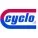 Cyclo