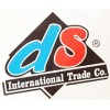 ds Intrernational Trade Co.