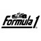 Formula 1