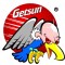 Getsun