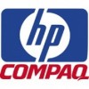 HP COMPAQ