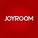 JOYROOM