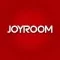 JOYROOM
