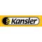 Kansler