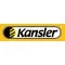 Kansler
