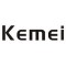 Kemei